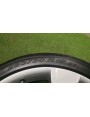 Mercedes-Benz R19 5X112 ET34.5/48 J8.5/9.5 