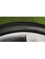 Mercedes-Benz R19 5X112 ET34.5/48 J8.5/9.5 