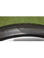Mercedes-Benz R19 5X112 ET34.5/48 J8.5/9.5 
