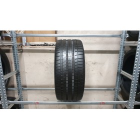 Vredestein Ultras Vorti apie 8mm , Vasarinės<span>295/30 R24</span>