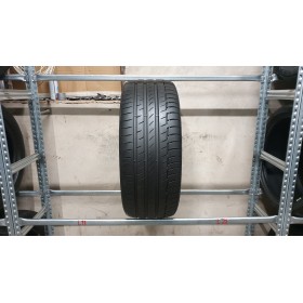 Continental Premium Contact 6 apie 7mm , Vasarinės<span>285/45 R22</span>