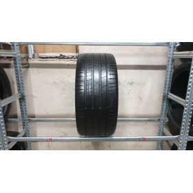 Pirelli PZero TM apie 7mm , Vasarinės<span>315/30 R22</span>