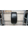 Pirelli PZero TM apie 7mm , Vasarinės