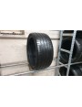 Pirelli PZero TM apie 7mm , Vasarinės