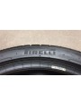 Pirelli PZero TM apie 7mm , Vasarinės