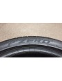 Pirelli PZero TM apie 7mm , Vasarinės