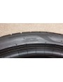 Pirelli PZero TM apie 7mm , Vasarinės