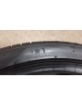 Pirelli PZero TM apie 7mm , Vasarinės