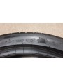 Pirelli PZero TM apie 7mm , Vasarinės