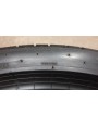 Pirelli PZero TM apie 7mm , Vasarinės