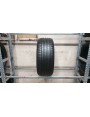 Pirelli PZero TM apie 8mm , Vasarinės