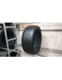Pirelli PZero TM apie 8mm , Vasarinės