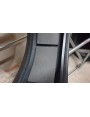 Pirelli PZero TM apie 8mm , Vasarinės