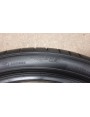 Pirelli PZero TM apie 8mm , Vasarinės