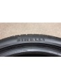 Pirelli PZero TM apie 8mm , Vasarinės