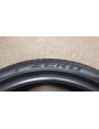 Pirelli PZero TM apie 8mm , Vasarinės