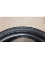 Pirelli PZero TM apie 8mm , Vasarinės