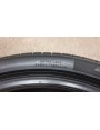 Pirelli PZero TM apie 8mm , Vasarinės