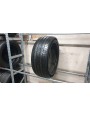 Pirelli PZero TM NAUJA , Vasarinės