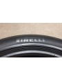 Pirelli PZero TM NAUJA , Vasarinės