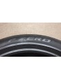 Pirelli PZero TM NAUJA , Vasarinės