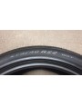 Pirelli PZero TM NAUJA , Vasarinės