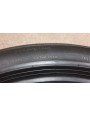 Pirelli PZero TM NAUJA , Vasarinės