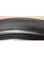 Pirelli PZero TM NAUJA , Vasarinės