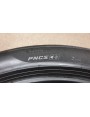Pirelli PZero TM NAUJA , Vasarinės