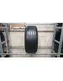 Pirelli PZero TM apie 7mm , Vasarinės