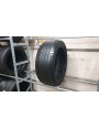 Pirelli PZero TM apie 7mm , Vasarinės