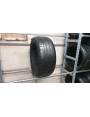 Pirelli PZero TM apie 7mm , Vasarinės