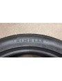 Pirelli PZero TM apie 7mm , Vasarinės