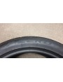 Pirelli PZero TM apie 7mm , Vasarinės