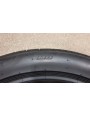 Pirelli PZero TM apie 7mm , Vasarinės