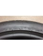 Pirelli PZero TM apie 7mm , Vasarinės