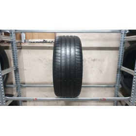 Bridgestone Turanza T005 apie 8mm , Vasarinės<span>285/35 R22</span>