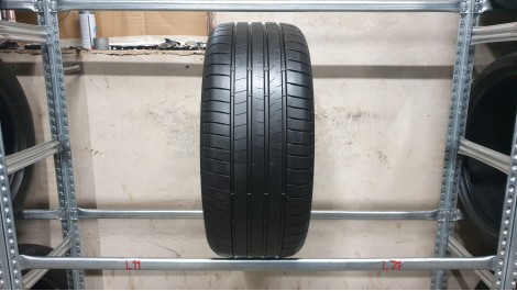 Bridgestone Turanza T005 apie 8mm , Vasarinės