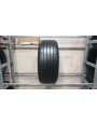 Bridgestone Turanza T005 apie 8mm , Vasarinės
