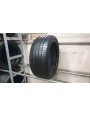 Bridgestone Turanza T005 apie 8mm , Vasarinės