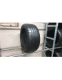 Bridgestone Turanza T005 apie 8mm , Vasarinės