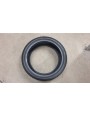 Bridgestone Turanza T005 apie 8mm , Vasarinės