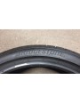 Bridgestone Turanza T005 apie 8mm , Vasarinės