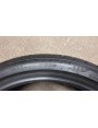 Bridgestone Turanza T005 apie 8mm , Vasarinės