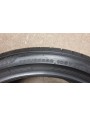 Bridgestone Turanza T005 apie 8mm , Vasarinės
