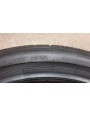 Bridgestone Turanza T005 apie 8mm , Vasarinės