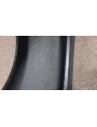 Bridgestone Turanza T005 apie 8mm , Vasarinės