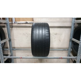 Pirelli PZero TM apie 7mm , Vasarinės<span>305/30 R21</span>