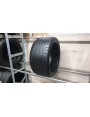 Pirelli PZero TM apie 7mm , Vasarinės