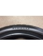 Pirelli PZero TM apie 7mm , Vasarinės